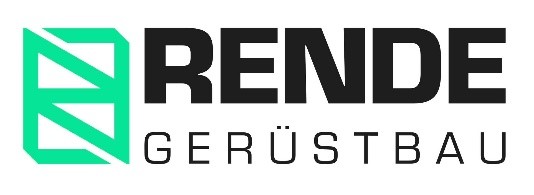 Gebrüder Rende Gerüstbau